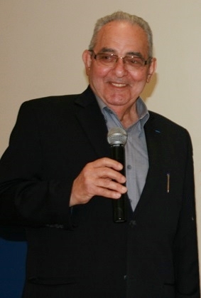 Jean Cépi