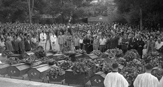 20 aout 1955